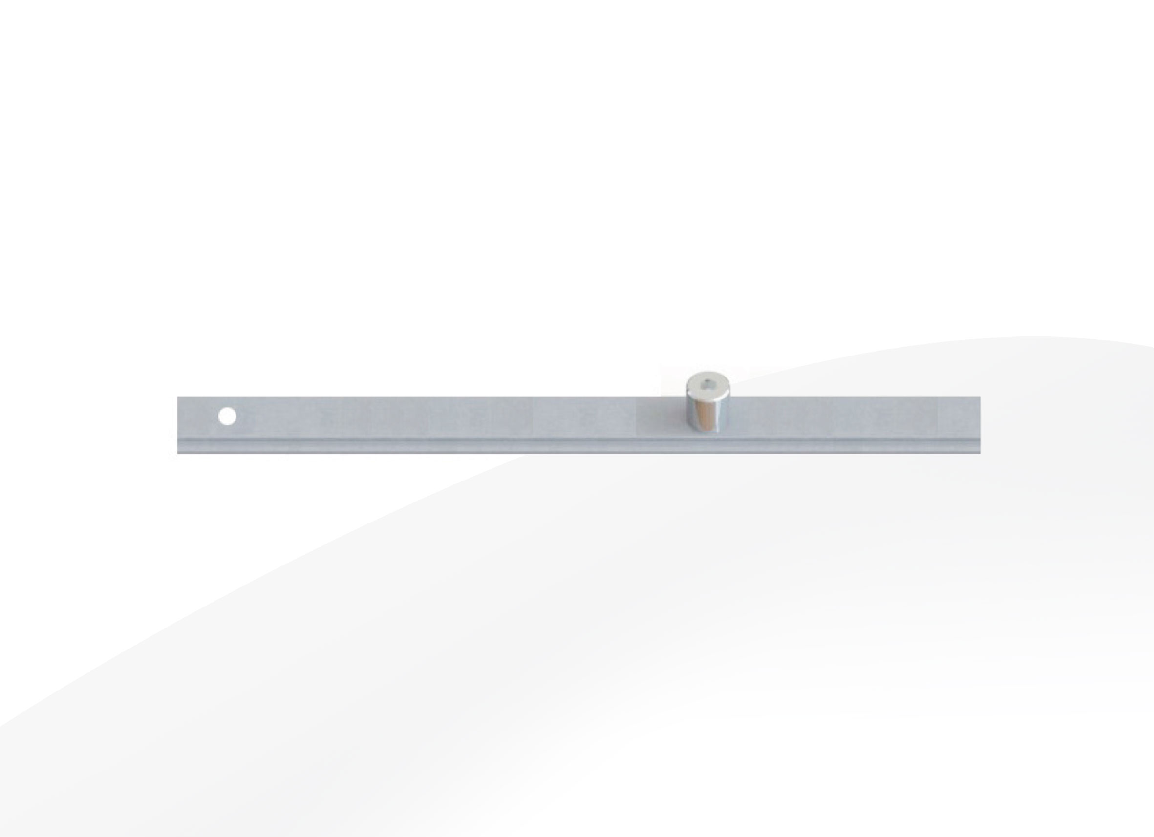 FSG01 SERIES CURTAIN WALL DRIVING BAR