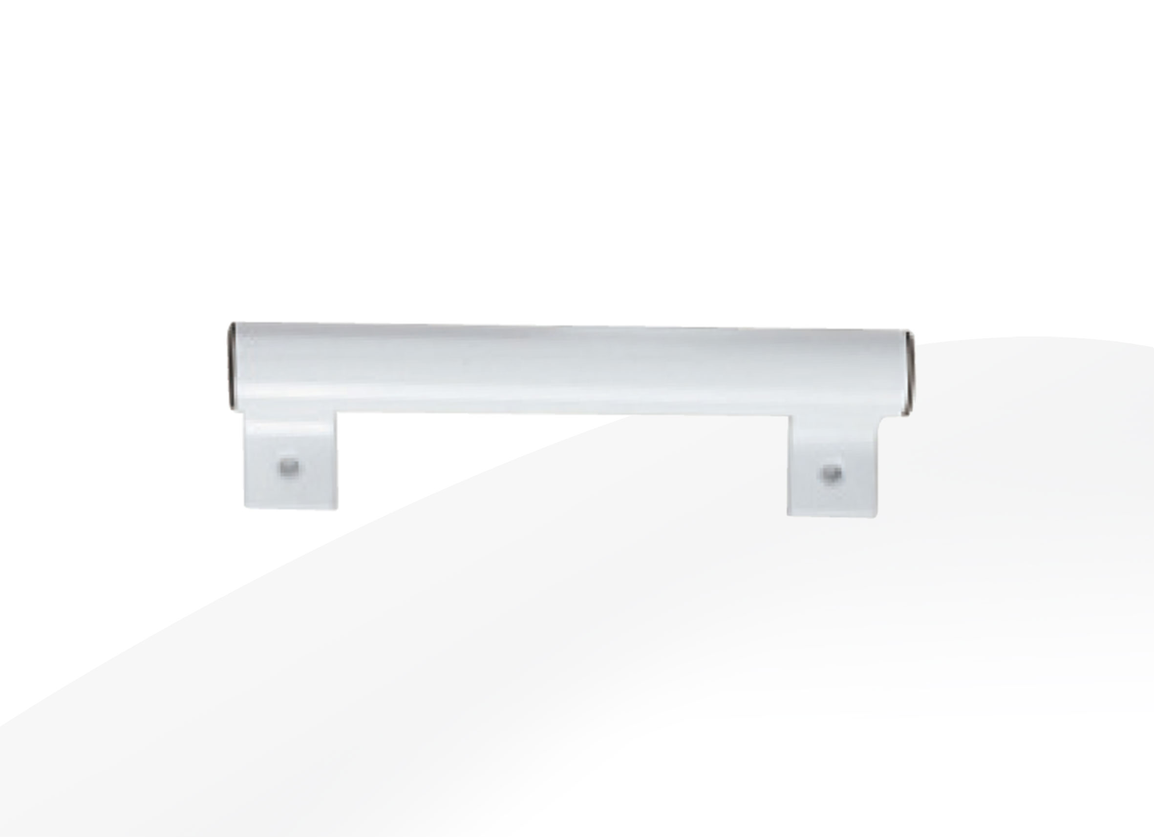 SLIDING DOOR HANDLE