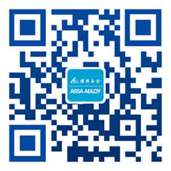 亚萨合莱集团建筑宅男网五金方案