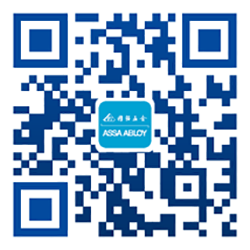 铝合金宅男网五金